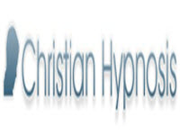 Christain Hypnosis