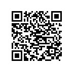 Mobile Bar Code For Christian Hypnosis