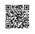 Mobile Bar Code For Happyquit Hypnotherapy Quit Smoking