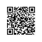 Mobile Bar Code For Perma Quit Stop Smoking Method
