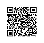 Mobile Bar Code For Quit Smoking Hypnotherapy